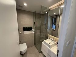 VIIO @ Balestier (D12), Apartment #578046401